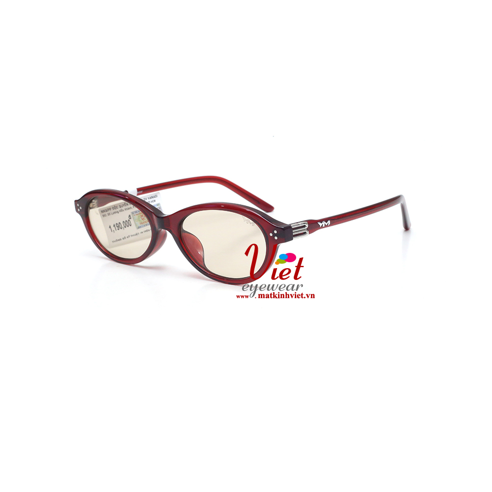 Kính mát YM YM3011 C3